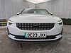 Polestar POLESTAR 2 Single Motor 78kWh Long Range Fastback Auto FWD 5dr Grey
