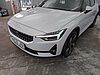 Polestar POLESTAR 2 Single Motor 78kWh Long Range Fastback Auto FWD 5dr Grey