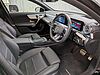 Mercedes-Benz A CLASS 2.0 A35h MHEV AMG (Premium Plus) 7G-DCT 4MATIC Euro 6 (s/s) 5dr Cosmos Black