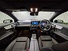 Mercedes-Benz A CLASS 2.0 A35h MHEV AMG (Premium Plus) 7G-DCT 4MATIC Euro 6 (s/s) 5dr Cosmos Black