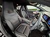 Mercedes-Benz A CLASS 2.0 A35h MHEV AMG (Premium Plus) 7G-DCT 4MATIC Euro 6 (s/s) 5dr Cosmos Black