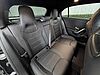 Mercedes-Benz A CLASS 2.0 A35h MHEV AMG (Premium Plus) 7G-DCT 4MATIC Euro 6 (s/s) 5dr Cosmos Black