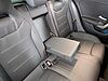 Mercedes-Benz A CLASS 2.0 A35h MHEV AMG (Premium Plus) 7G-DCT 4MATIC Euro 6 (s/s) 5dr Cosmos Black
