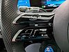 Mercedes-Benz A CLASS 2.0 A35h MHEV AMG (Premium Plus) 7G-DCT 4MATIC Euro 6 (s/s) 5dr Cosmos Black