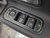 Mercedes-Benz A CLASS 2.0 A35h MHEV AMG (Premium Plus) 7G-DCT 4MATIC Euro 6 (s/s) 5dr Cosmos Black