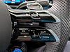 Mercedes-Benz A CLASS 2.0 A35h MHEV AMG (Premium Plus) 7G-DCT 4MATIC Euro 6 (s/s) 5dr Cosmos Black