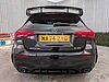 Mercedes-Benz A CLASS 2.0 A35h MHEV AMG (Premium Plus) 7G-DCT 4MATIC Euro 6 (s/s) 5dr Cosmos Black