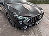 Mercedes-Benz A CLASS 2.0 A35h MHEV AMG (Premium Plus) 7G-DCT 4MATIC Euro 6 (s/s) 5dr Cosmos Black