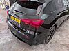 Mercedes-Benz A CLASS 2.0 A35h MHEV AMG (Premium Plus) 7G-DCT 4MATIC Euro 6 (s/s) 5dr Cosmos Black