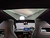 Mercedes-Benz A CLASS 2.0 A35h MHEV AMG (Premium Plus) 7G-DCT 4MATIC Euro 6 (s/s) 5dr Cosmos Black