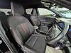Hyundai KONA 65.4kWh N Line Auto 5dr Abyss Black