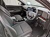 Hyundai KONA 65.4kWh N Line Auto 5dr Abyss Black