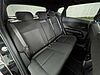 Hyundai KONA 65.4kWh N Line Auto 5dr Abyss Black