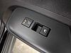 Hyundai KONA 65.4kWh N Line Auto 5dr Abyss Black