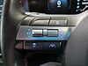 Hyundai KONA 65.4kWh N Line Auto 5dr Abyss Black