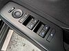 Hyundai KONA 65.4kWh N Line Auto 5dr Abyss Black