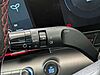 Hyundai KONA 65.4kWh N Line Auto 5dr Abyss Black