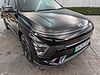 Hyundai KONA 65.4kWh N Line Auto 5dr Abyss Black
