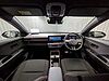 Hyundai KONA 65.4kWh N Line Auto 5dr Abyss Black