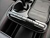 Hyundai IONIQ 5 84kWh N Line Auto 5dr Cyber Grey