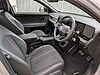 Hyundai IONIQ 5 84kWh N Line Auto 5dr Cyber Grey