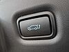 Hyundai IONIQ 5 84kWh N Line Auto 5dr Cyber Grey
