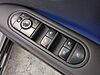 Hyundai IONIQ 5 84kWh N Line Auto 5dr Cyber Grey