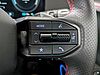 Hyundai IONIQ 5 84kWh N Line Auto 5dr Cyber Grey