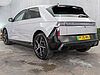 Hyundai IONIQ 5 84kWh N Line Auto 5dr Cyber Grey