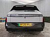 Hyundai IONIQ 5 84kWh N Line Auto 5dr Cyber Grey