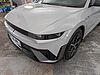 Hyundai IONIQ 5 84kWh N Line Auto 5dr Cyber Grey