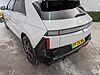 Hyundai IONIQ 5 84kWh N Line Auto 5dr Cyber Grey