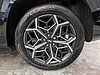Hyundai TUCSON 1.6 T-GDi N Line Euro 6 (s/s) 5dr Phantom Black