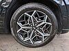 Hyundai TUCSON 1.6 T-GDi N Line Euro 6 (s/s) 5dr Phantom Black