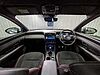 Hyundai TUCSON 1.6 T-GDi N Line Euro 6 (s/s) 5dr Phantom Black