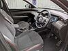 Hyundai TUCSON 1.6 T-GDi N Line Euro 6 (s/s) 5dr Phantom Black