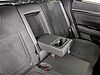 Hyundai TUCSON 1.6 T-GDi N Line Euro 6 (s/s) 5dr Phantom Black
