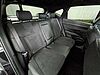 Hyundai TUCSON 1.6 T-GDi N Line Euro 6 (s/s) 5dr Phantom Black