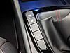 Hyundai TUCSON 1.6 T-GDi N Line Euro 6 (s/s) 5dr Phantom Black