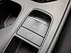 Hyundai TUCSON 1.6 T-GDi N Line Euro 6 (s/s) 5dr Phantom Black