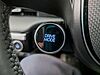Hyundai IONIQ 5 58kWh Premium Hatchback 5dr Electric Auto (170 ps) Lucid Blue
