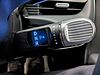 Hyundai IONIQ 5 58kWh Premium Hatchback 5dr Electric Auto (170 ps) Lucid Blue