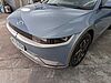 Hyundai IONIQ 5 58kWh Premium Hatchback 5dr Electric Auto (170 ps) Lucid Blue