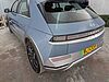 Hyundai IONIQ 5 58kWh Premium Hatchback 5dr Electric Auto (170 ps) Lucid Blue
