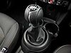 MINI HATCH 1.5 Cooper Euro 6 (s/s) 5dr Electric Blue