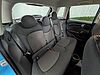 MINI HATCH 1.5 Cooper Euro 6 (s/s) 5dr Electric Blue