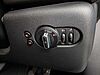 MINI HATCH 1.5 Cooper Euro 6 (s/s) 5dr Electric Blue
