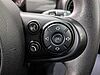 MINI HATCH 1.5 Cooper Euro 6 (s/s) 5dr Electric Blue