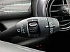 MINI HATCH 1.5 Cooper Euro 6 (s/s) 5dr Electric Blue