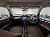 MINI HATCH 1.5 Cooper Euro 6 (s/s) 5dr Electric Blue